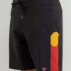 Billabong OTIS Dbah Pro Board Shorts