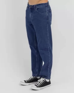 Billabong 1973 Jeans