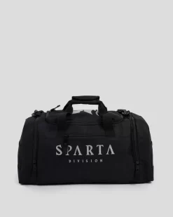 Peloponnese Duffle Bag