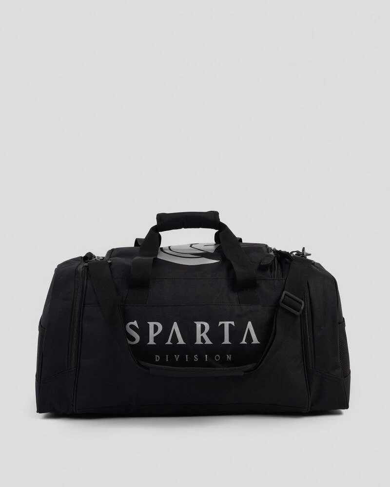 Peloponnese Duffle Bag - Image 3