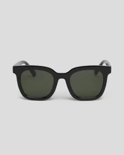 VB Shaded Sunglasses