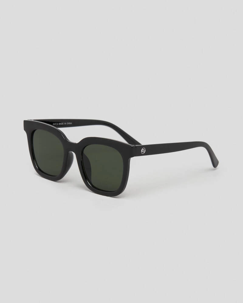 VB Shaded Sunglasses - Image 3