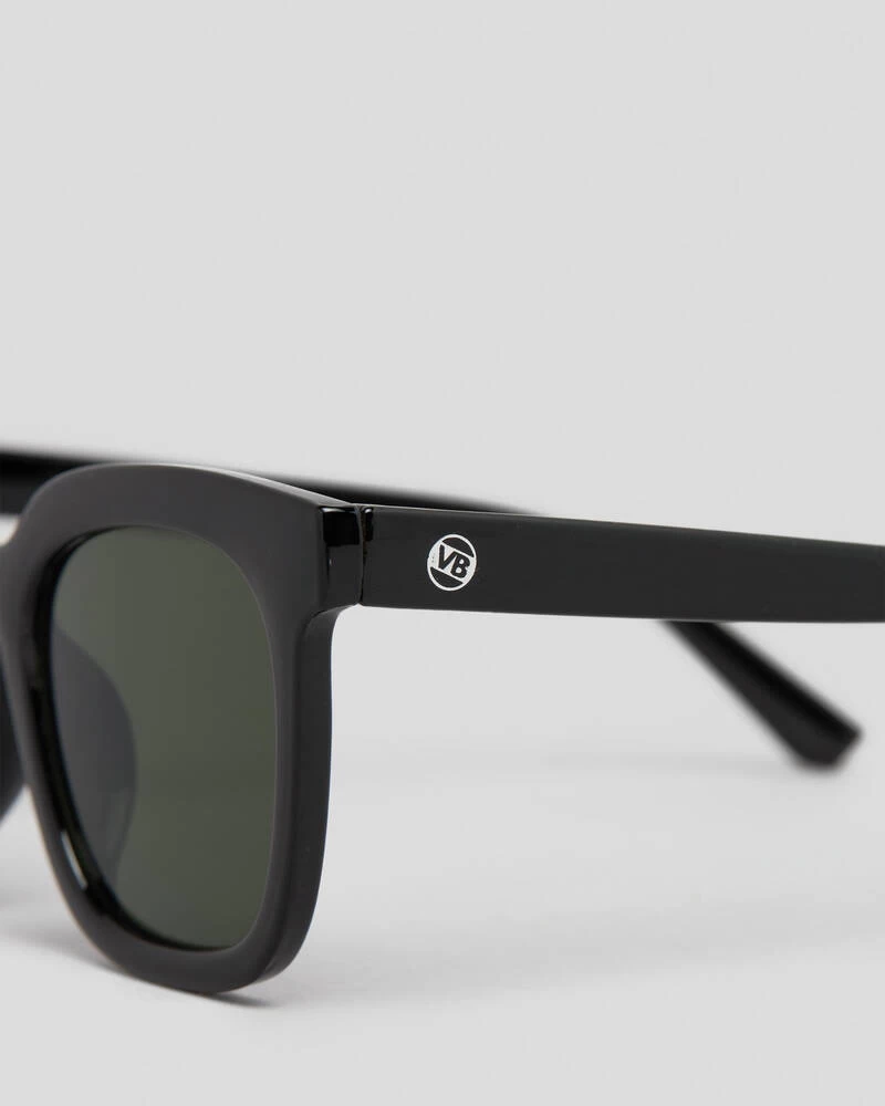 VB Shaded Sunglasses - Image 4