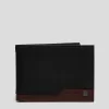 Rip Curl Ridge PU All Day Wallet