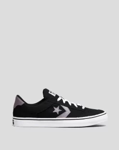 Converse Tobin Shoes