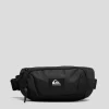 Quiksilver Jungler II Waist Bag