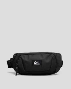 Quiksilver Jungler II Waist Bag