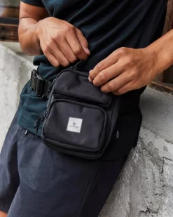 Rip Curl 24/7 Midnight Pouch