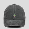 Shroom Relaxed Cap