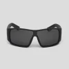 Blaze Polarized Sunglasses