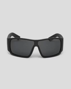 Blaze Polarized Sunglasses