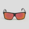 Hoy 4 Mirror Polar Float Sunglasses