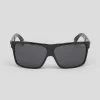 Hoy 4 Sunglasses