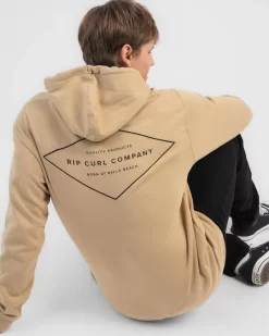 Rip Curl Staple Hoodie