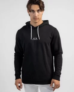 Oakley Fleece Hoodie