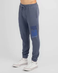 Rip Curl Beach Street Track Pants