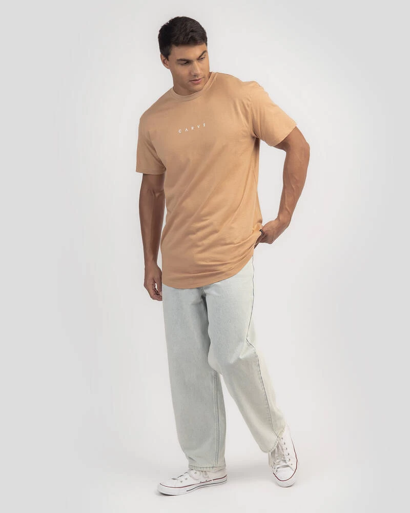 Flint Stones T-Shirt - Image 2