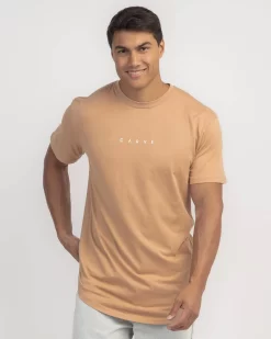 Flint Stones T-Shirt