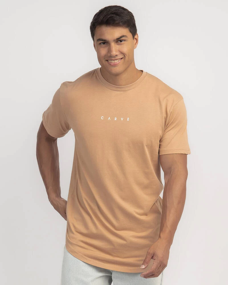 Flint Stones T-Shirt