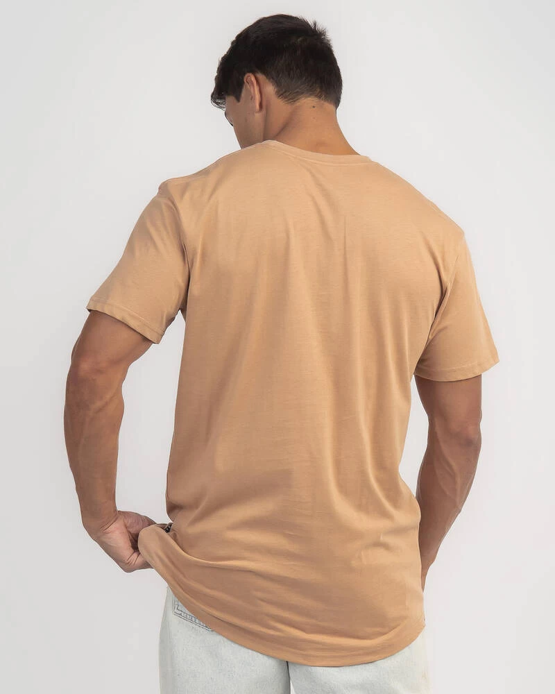 Flint Stones T-Shirt - Image 3