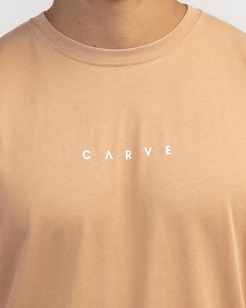 Flint Stones T-Shirt - Image 4