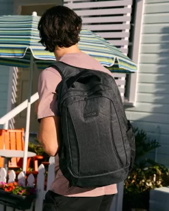 Gateway 2.0 Backpack