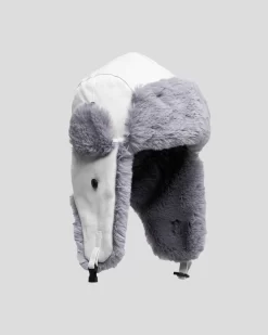 Wintertide Trapper Hat