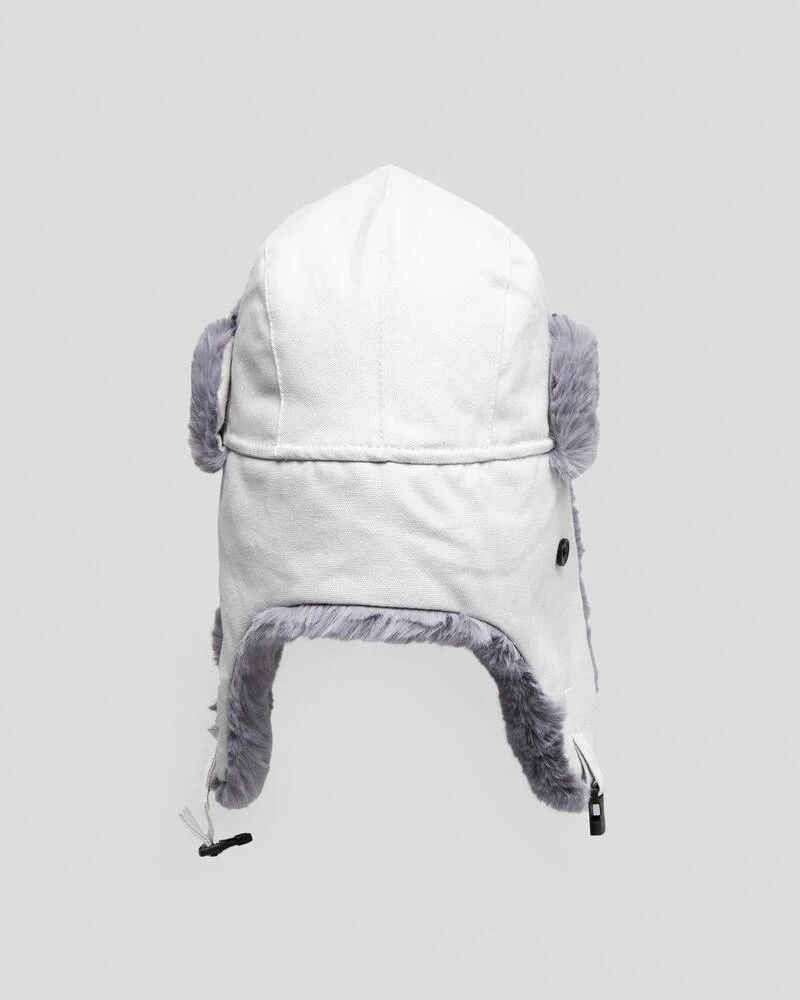 Wintertide Trapper Hat - Image 3