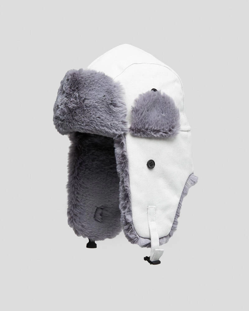 Wintertide Trapper Hat - Image 4