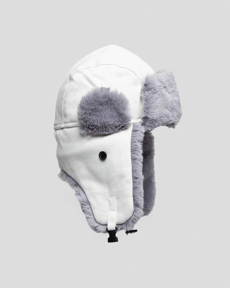 Wintertide Trapper Hat - Image 5