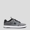 DC SHOES SW Manteca 4 Shoes