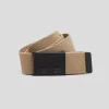 Dexter Stretch Web Belt