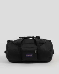 JanSport Superbreak Away Duffle - 60L