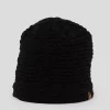 Mosey Beanie