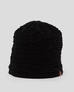 Mosey Beanie