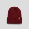 Estuary Beanie