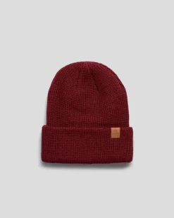 Estuary Beanie