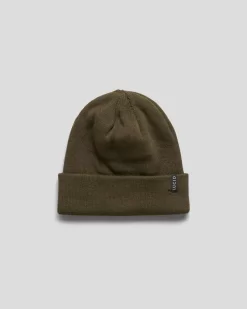 Maze Beanie