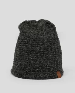 Reinter Beanie