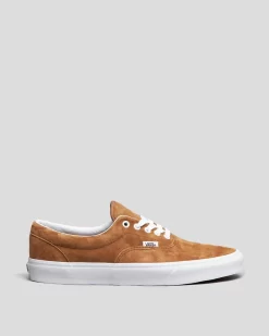 Vans Era Shoes
