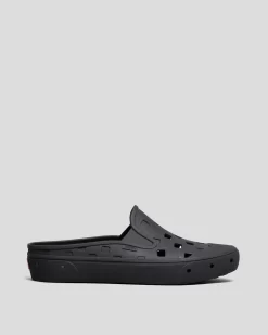 Vans Slip-On Mule Trek Shoes