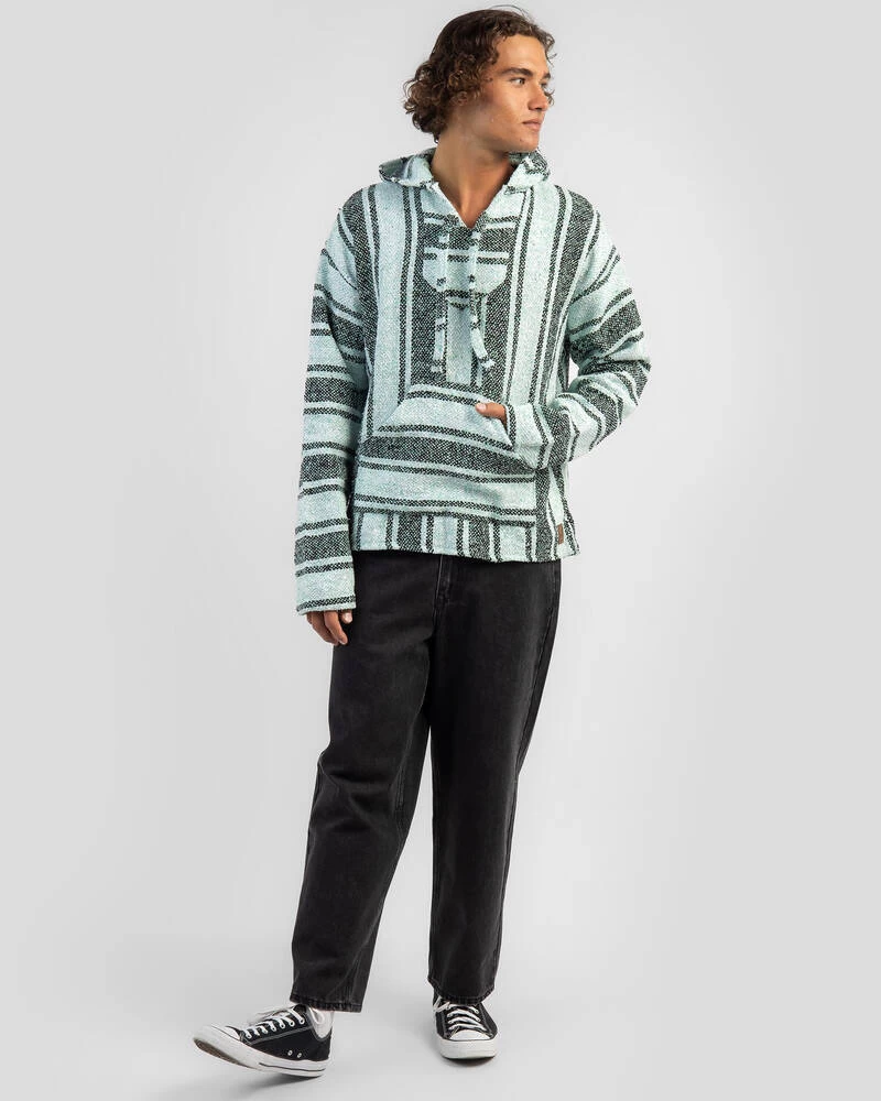 Baja Hoodie - Image 2