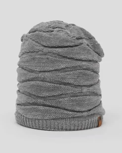 Roil Beanie