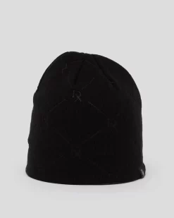 Dexter Strafe Beanie