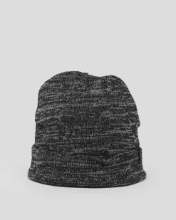 Depart Beanie