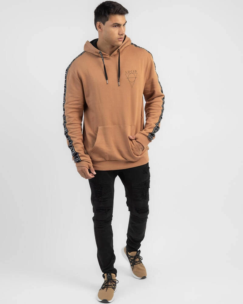 Unity Hoodie - Image 2