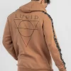 Unity Hoodie