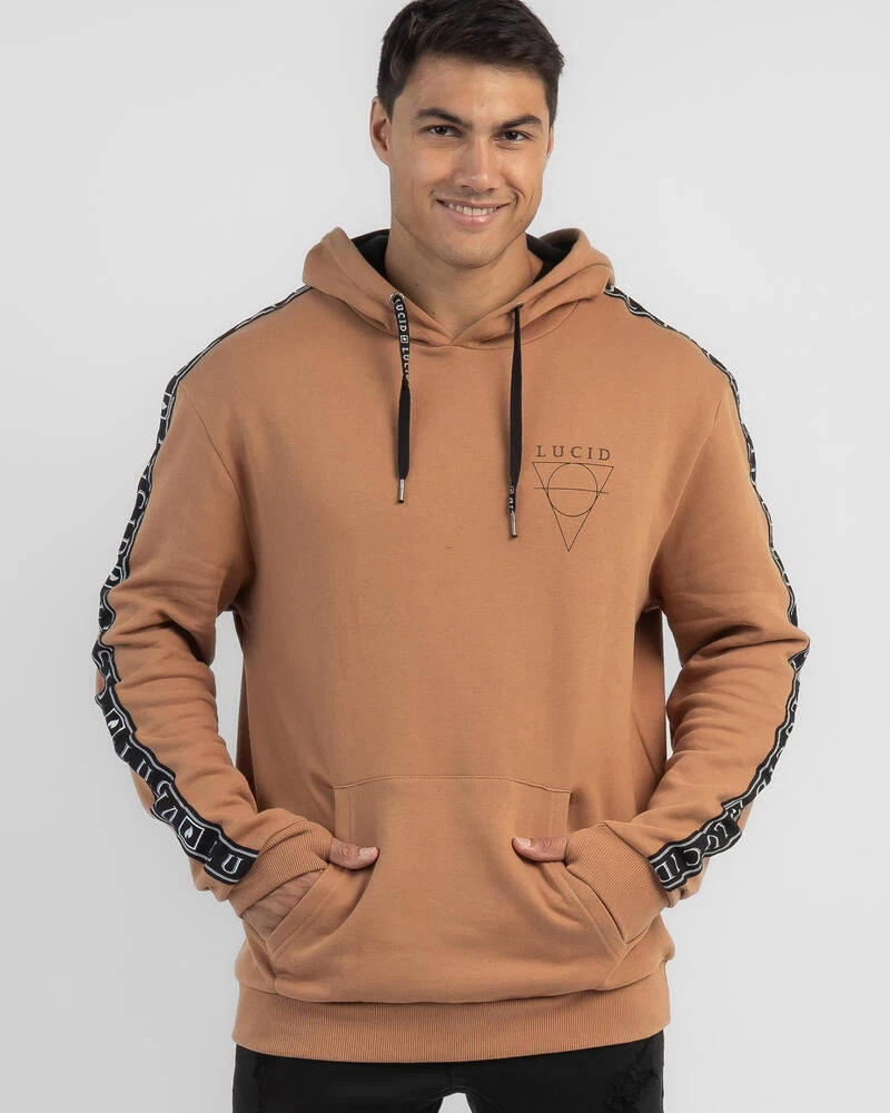 Unity Hoodie - Image 3