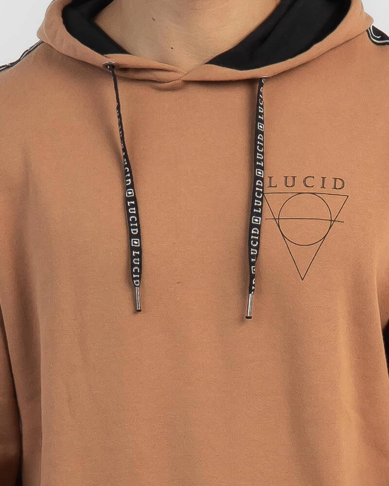 Unity Hoodie - Image 4