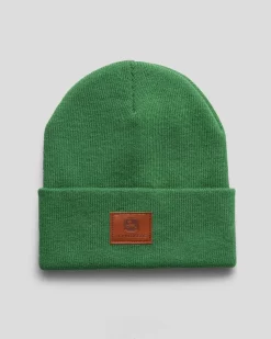 John Deere Beanie